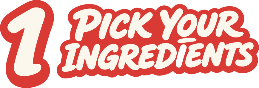 Choose What You Love