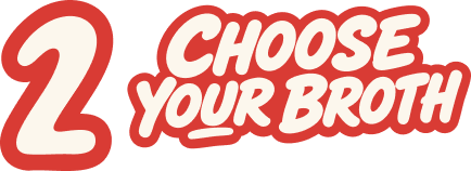 Choose What You Love