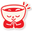 One Bowl Wonder logo