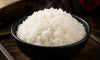 Rice 米饭
