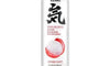 Genki Forest Sparkling Water (Lychee) 元气森林气泡水（荔枝）