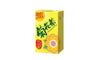 Vita Chrysanthemum Tea 维他菊花茶