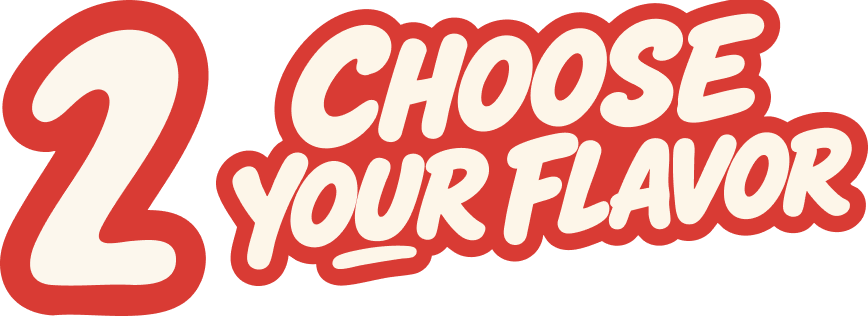 Choose What You Love